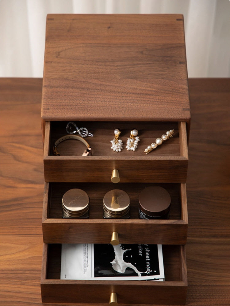 Zenith Tiered Storage Solution