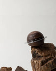Planet Calendar Ornament
