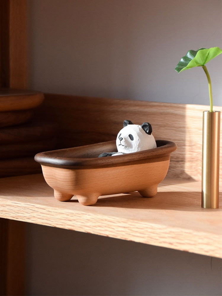 BubbleTub Storage Box