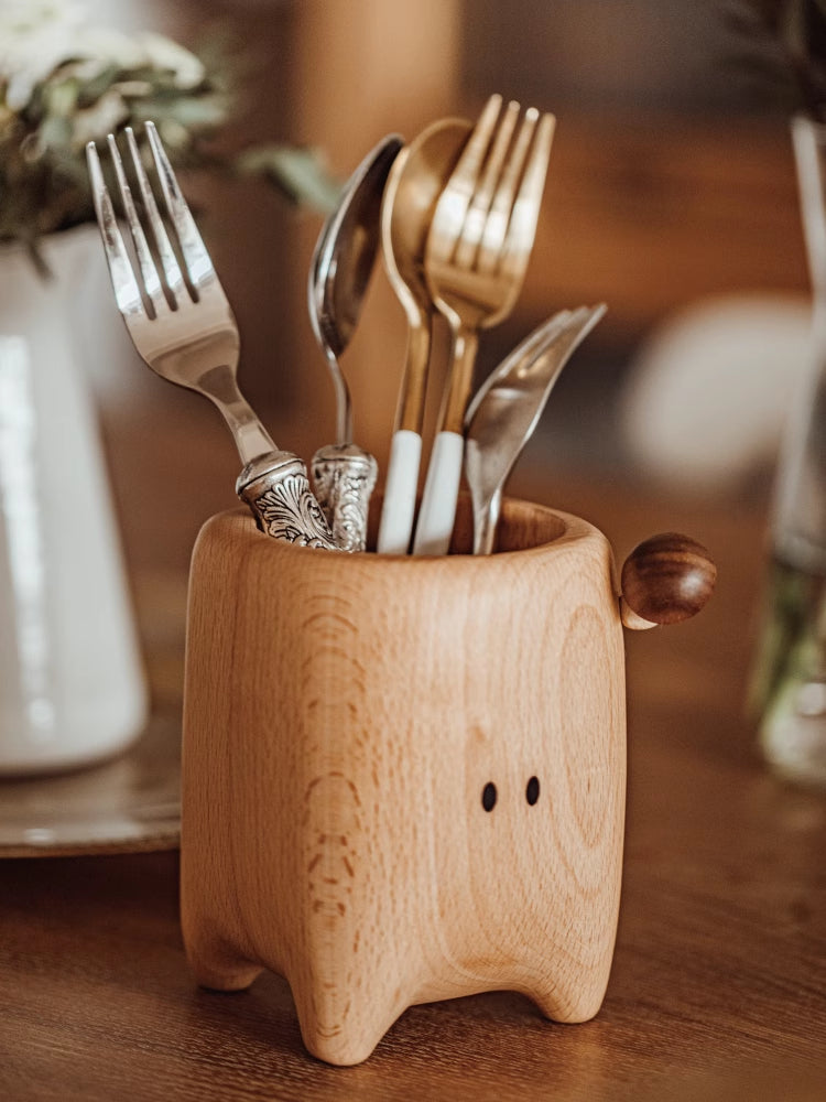 InnoPen Holder(Beech)