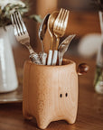 InnoPen Holder(Beech)