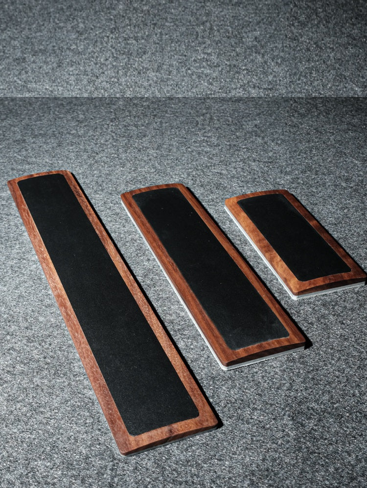 Magic Keyboard Wrist Pad