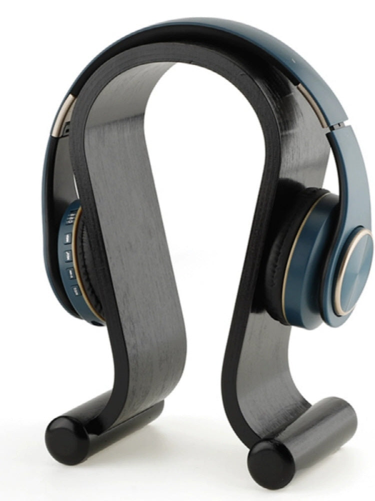 DarkAura Headset Dock