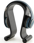 DarkAura Headset Dock
