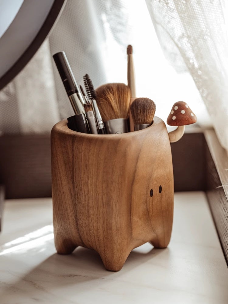 CreativeQuill Pen Stand
