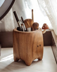 CreativeQuill Pen Stand