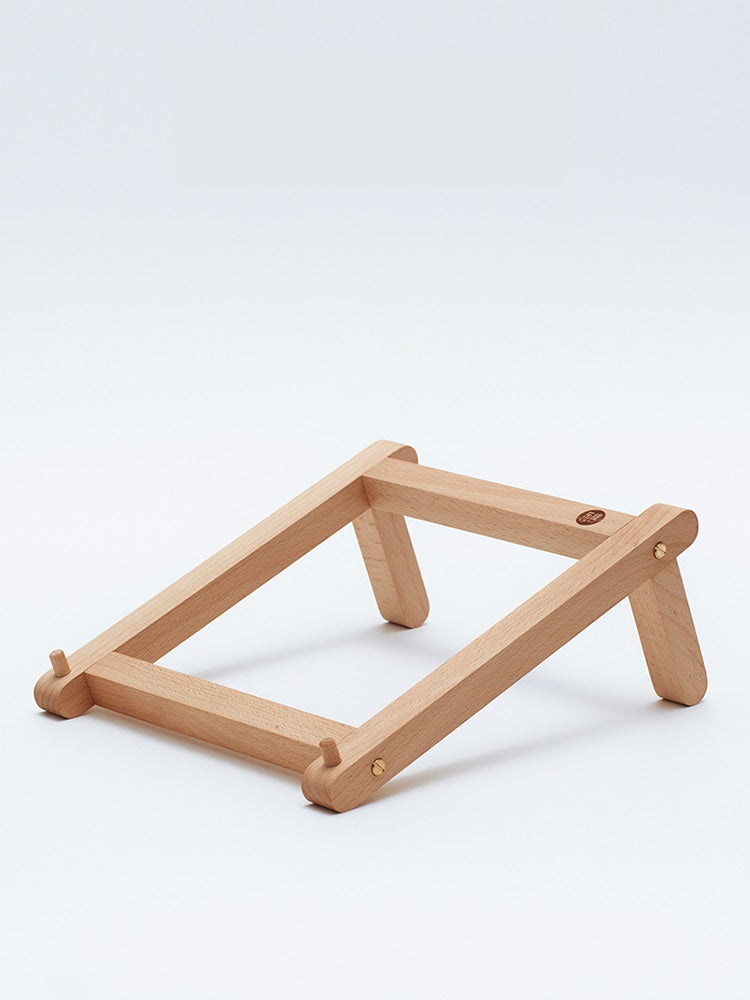 Streamline Laptop Stand
