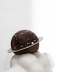 Planet Calendar Ornament