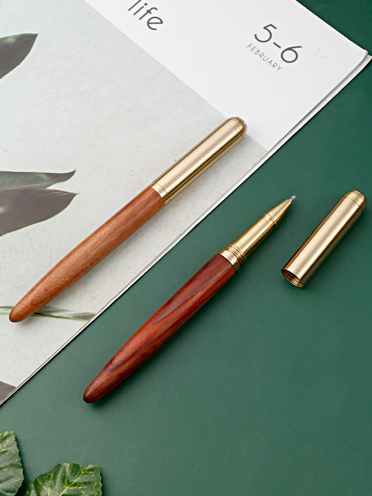 Signature Pen