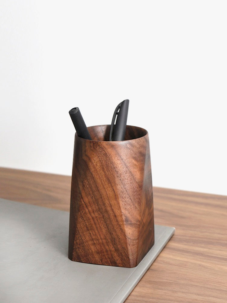 ZenPen Holder