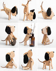 ScandiPup Decor