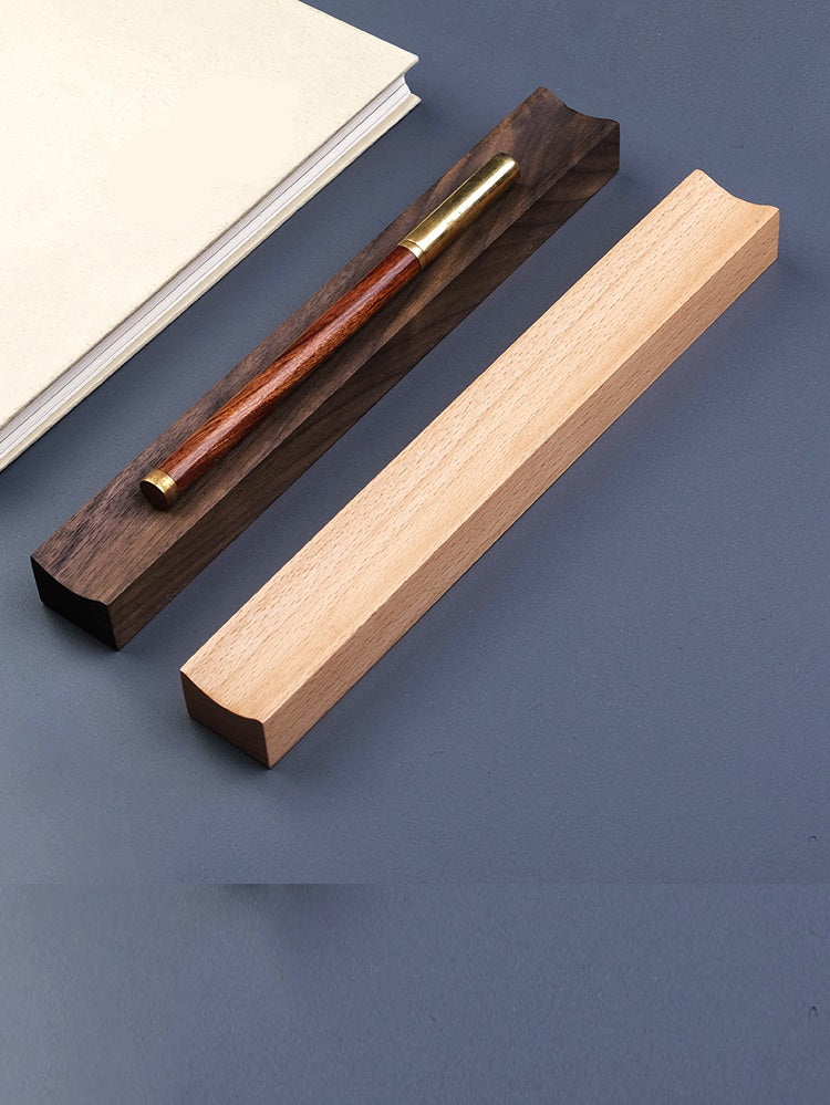 SoloPen Stand
