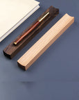 SoloPen Stand