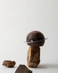 Planet Calendar Ornament