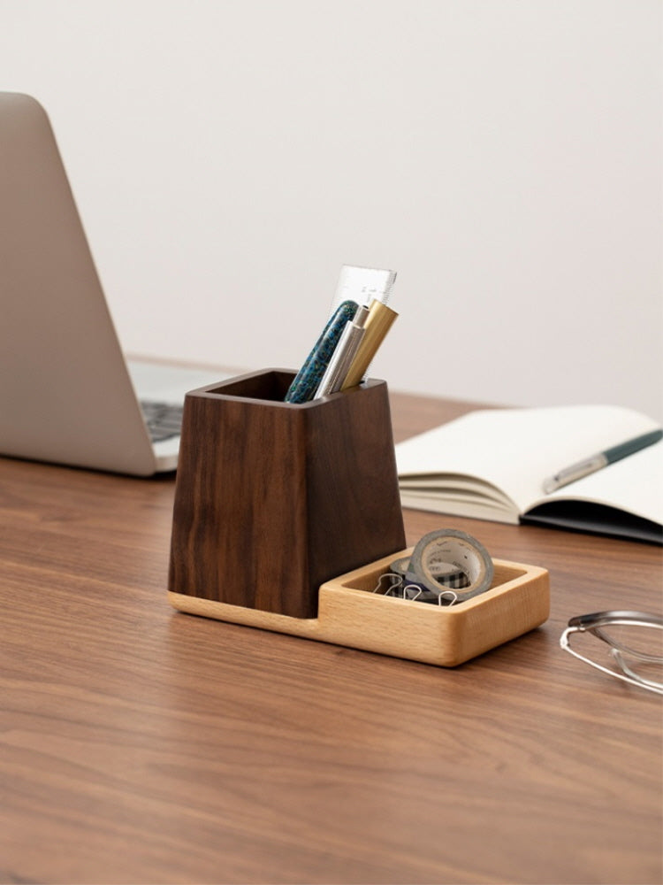 VersaPen Elite Organizer