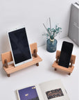 ChairCharm Mobile & Tablet Stand