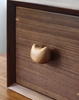 MaxCapacity Desktop Storage Box