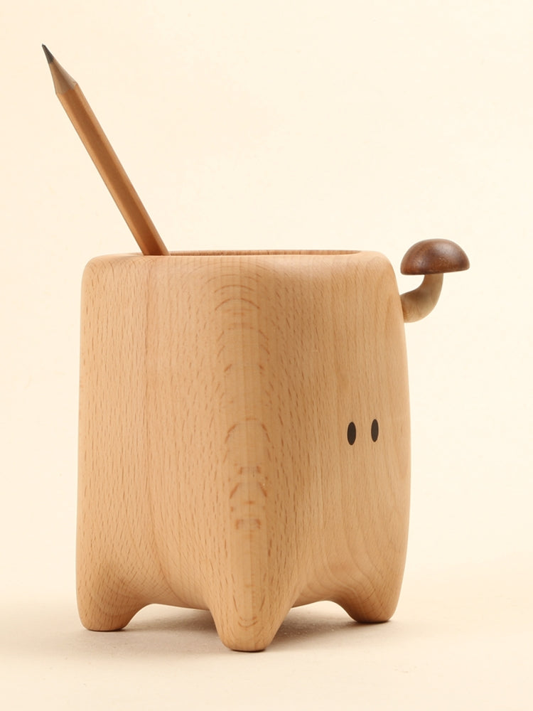 InnoPen Holder(Beech)