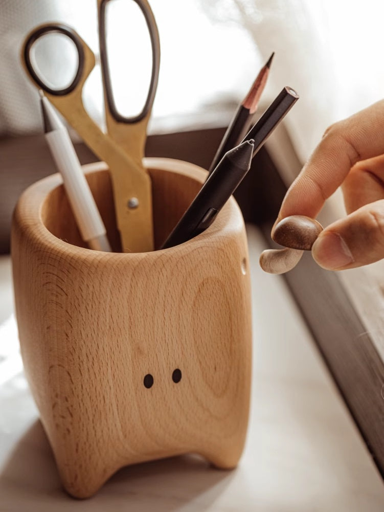 InnoPen Holder(Beech)