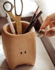 InnoPen Holder(Beech)