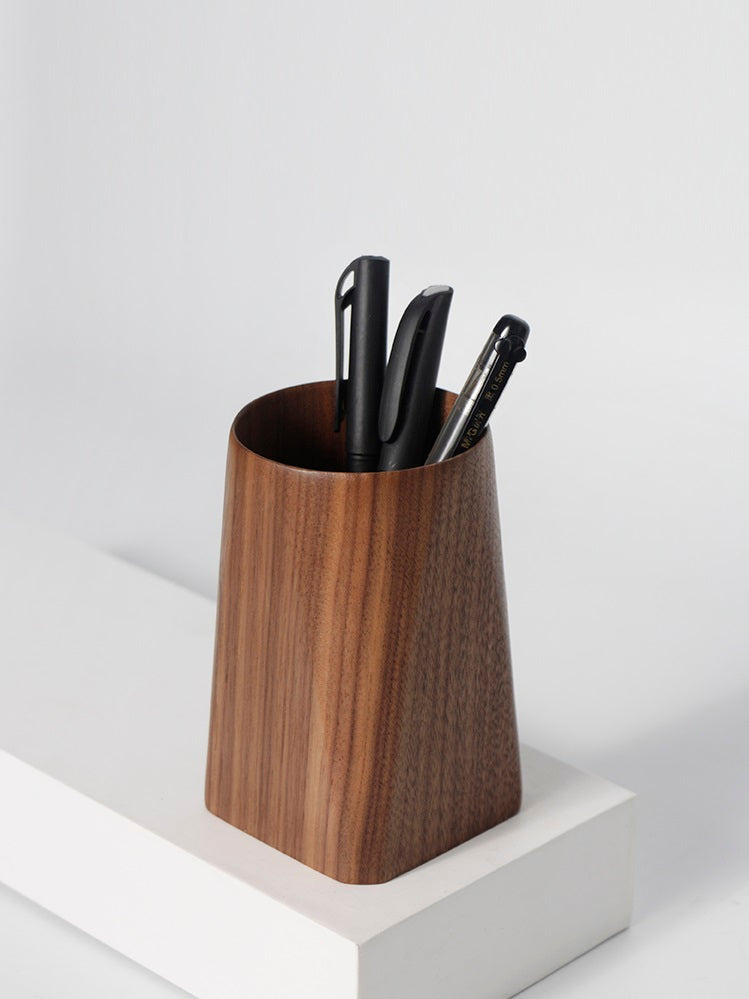 ZenPen Holder