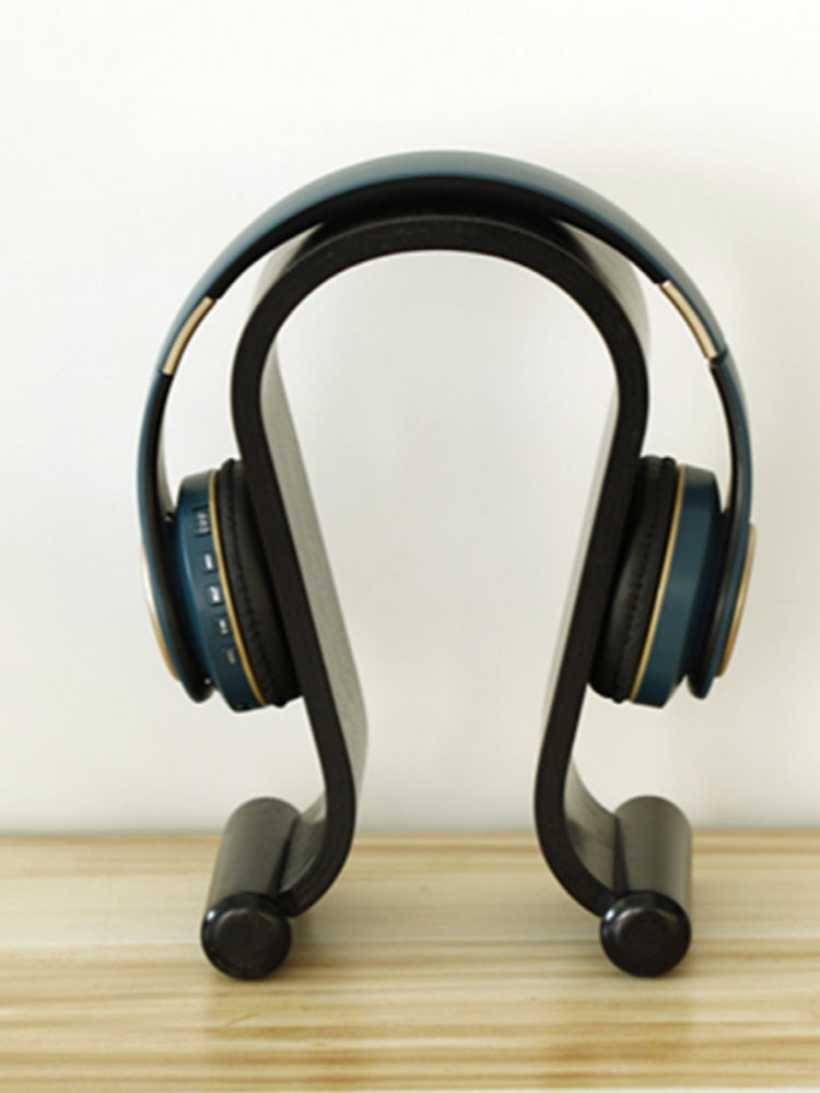 DarkAura Headset Dock