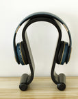 DarkAura Headset Dock