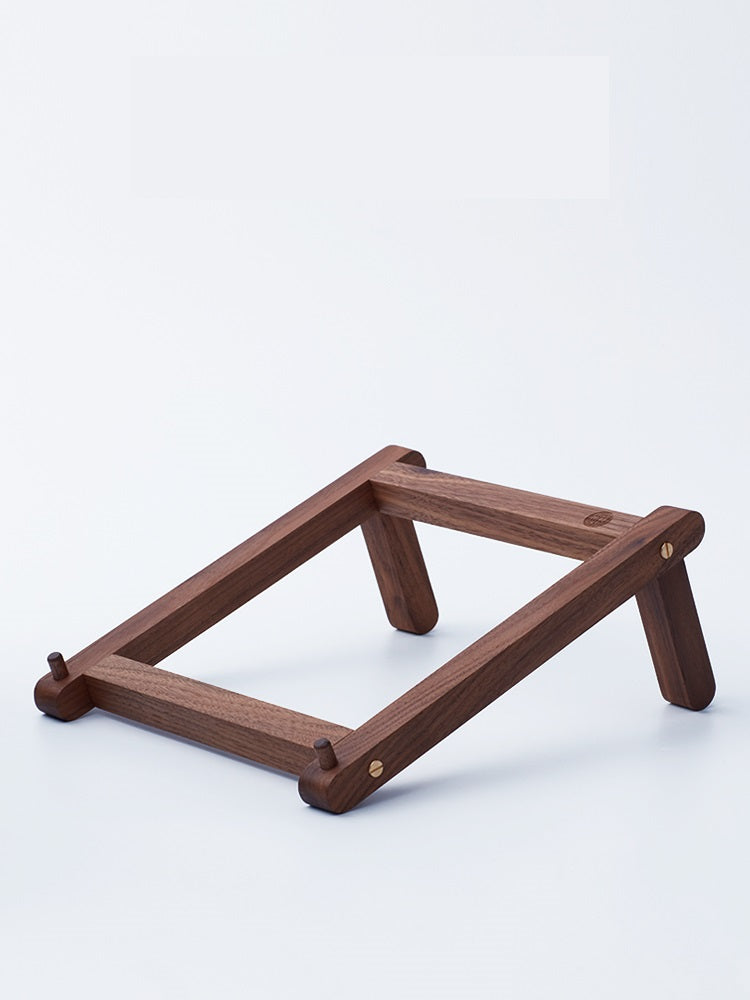 Streamline Laptop Stand