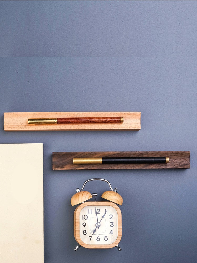 SoloPen Stand