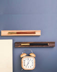 SoloPen Stand