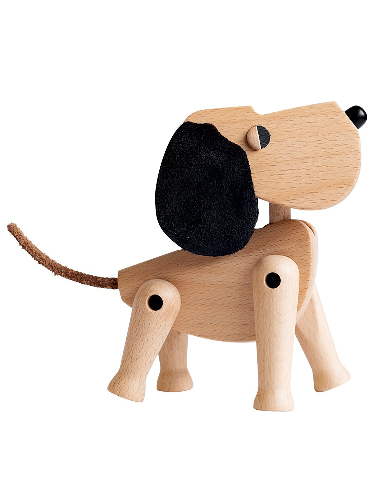 ScandiPup Decor