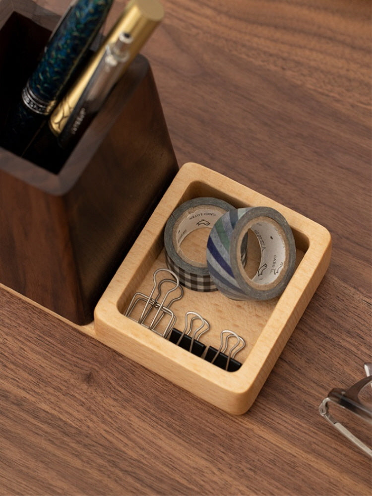 VersaPen Elite Organizer