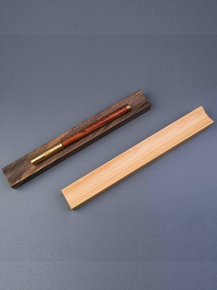 SoloPen Stand