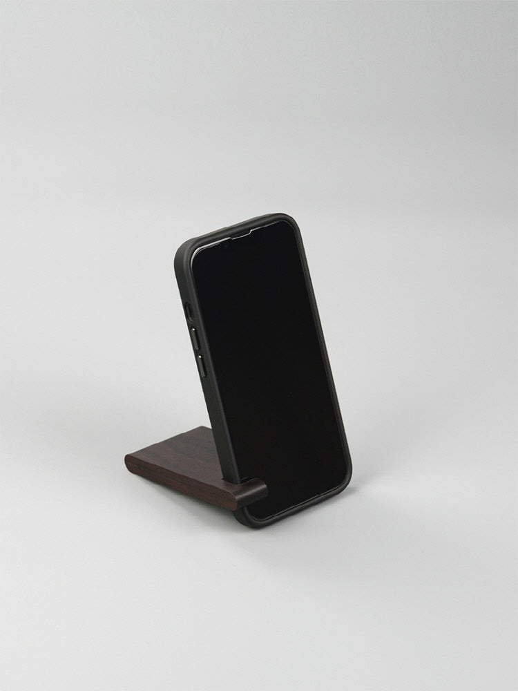 Ethereal Sandalwood Holder