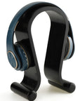 DarkAura Headset Dock