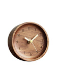 Small Table Clock