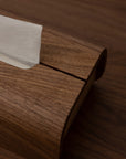 Designer Touch Tissue Dispenser