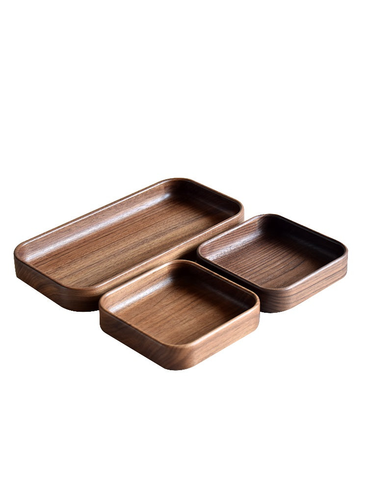 Japanese Style Tray