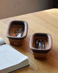 BubbleTub Storage Box