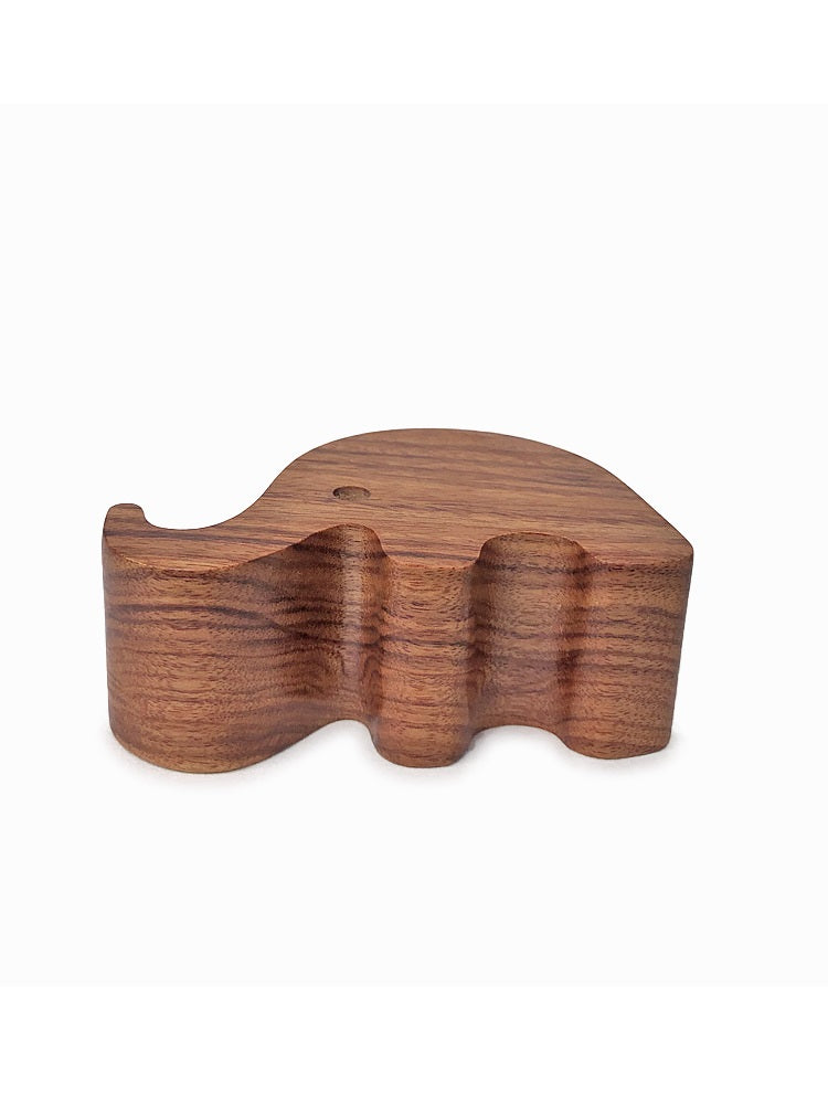 Elephant Mobile Phone Holder