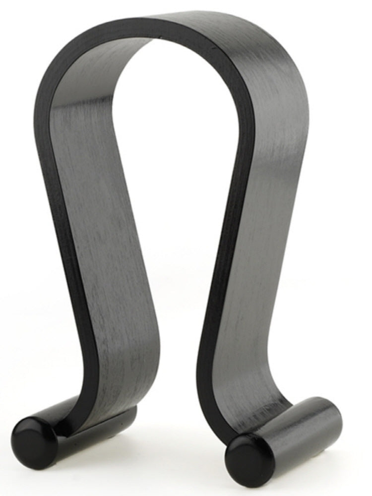 DarkAura Headset Dock