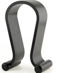 DarkAura Headset Dock