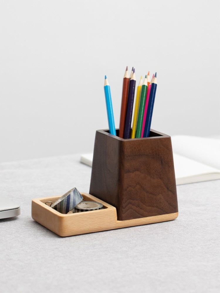 VersaPen Elite Organizer