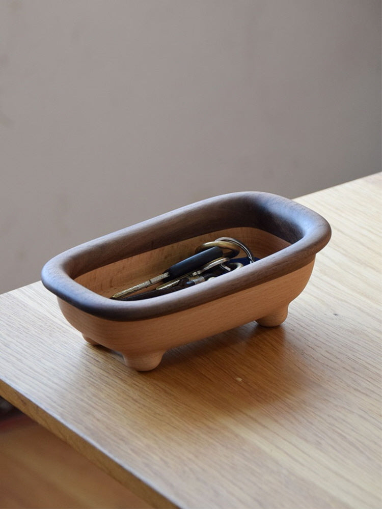 BubbleTub Storage Box
