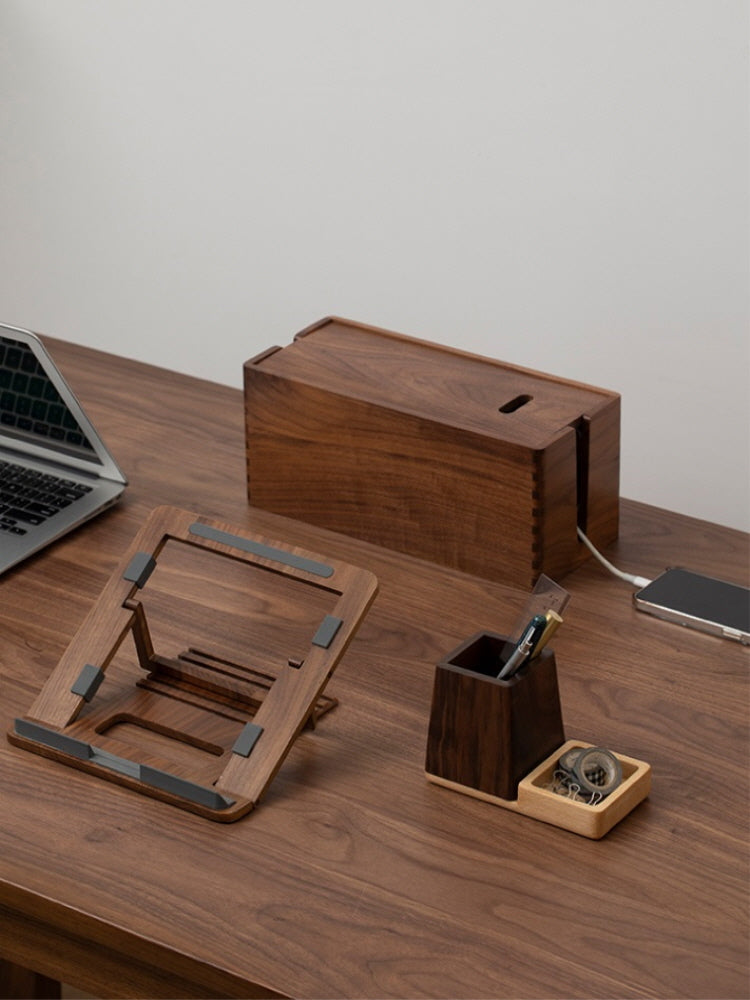 VersaPen Elite Organizer