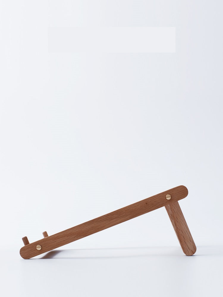 Streamline Laptop Stand