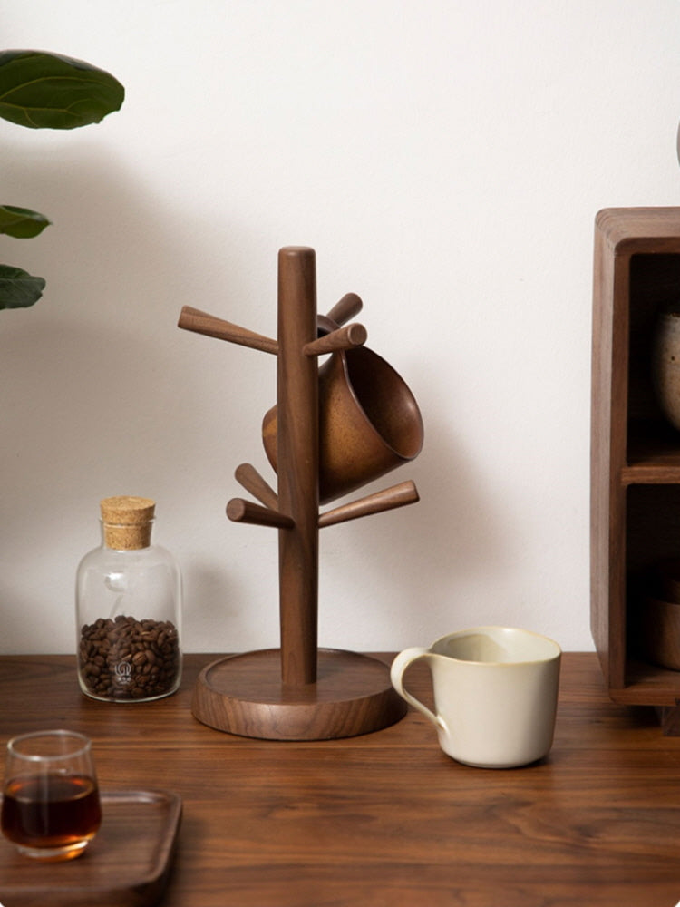 BranchNest Cup Holder