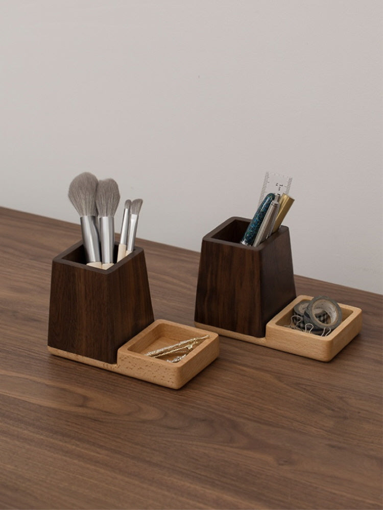 VersaPen Elite Organizer