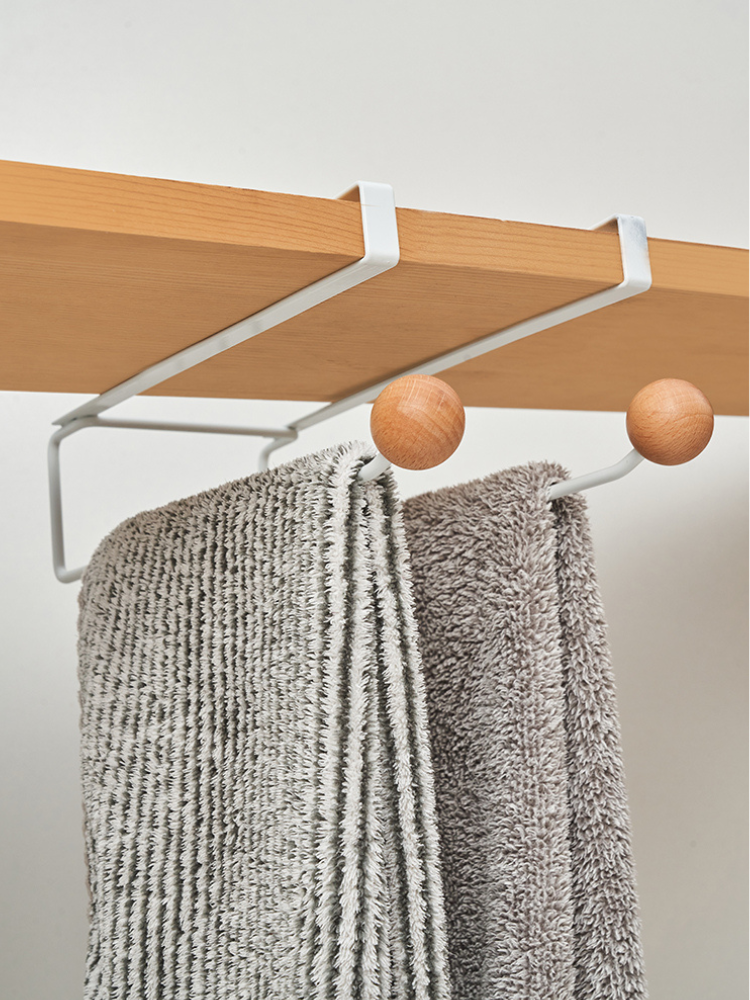 UnderShelf Ease