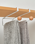 UnderShelf Ease